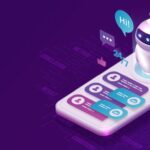 ChatGPT bereitet Werbestart bereits in dieser Woche vor