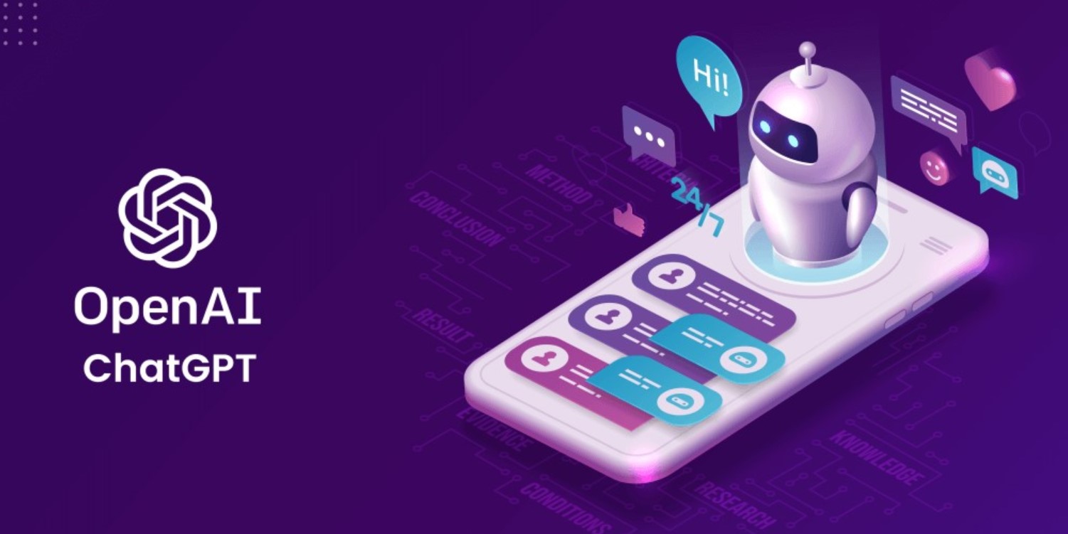 ChatGPT bereitet Werbestart bald