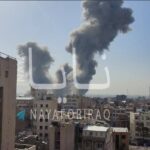 Donald Trump kündigt Militäroperation gegen Iran an