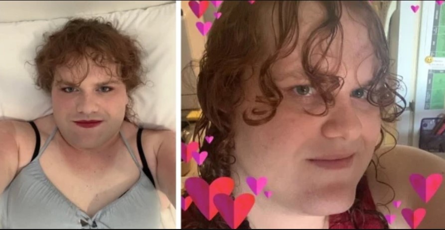 Schulschüsse in Canada: 18-Jährige steht unter Tatverdacht