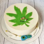 Kokainschmuggel in Torten: Polizei deckt Drogenring in Tschechien auf