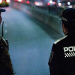 Bewaffneter Angriff auf Konvoi eines kolumbianischen Senators