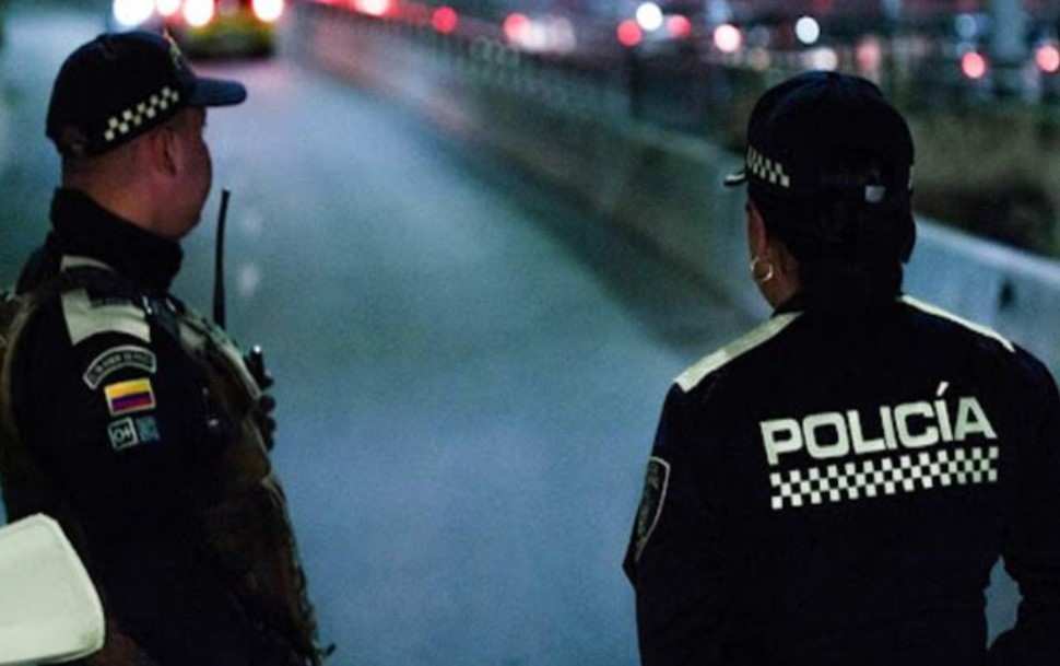 Bewaffneter Angriff auf kolumbianischen Senators