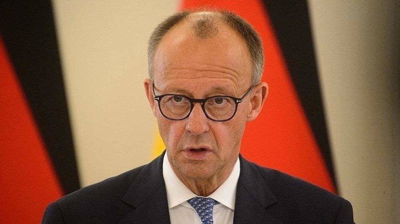 Bundeskanzler reist am März nach Washington