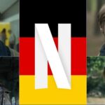 Deutschland plant Investitionspflicht für Streamingdienste