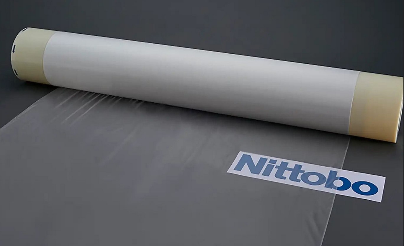 KI-Chipproduktion leidet unter Glasengpass aus Japan