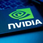 Nvidia bringt 2026 keine neuen Gaming-Grafikkarten