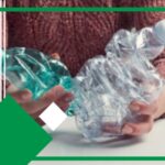 Studie: Plastik verkürzt die Lebenserwartung weltweit