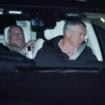 Prinz Andrew nach 12 Stunden Verhör vorläufig freigelassen