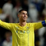 Cristiano Ronaldo unzufrieden bei Al-Nassr – Abschied möglich
