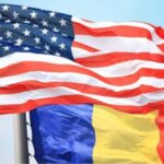 Rumänien und USA planen Seltene-Erden-Werk in Brașov