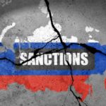 Widerstand gegen neue EU-Sanktionen gegen Russland