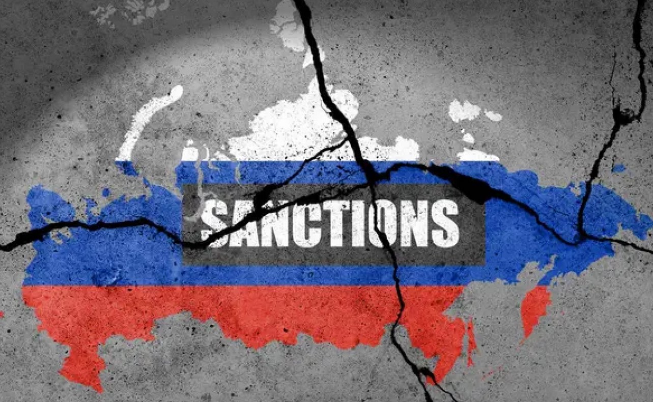 Widerstand gegen neue EU-Sanktionen gegen Russland