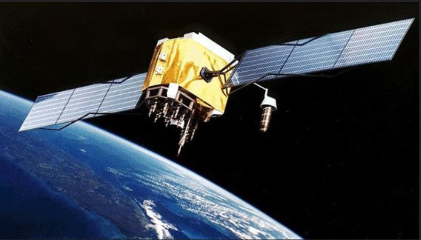 Russische Satelliten fangen offenbar Daten europäischer Systeme ab