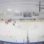 Familiendrama bei Schulspiel in Rhode Island