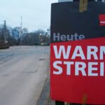 Tarifeinigung im öffentlichen Dienst der Länder erzielt