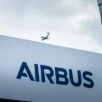 Airbus wächst – doch Triebwerksprobleme bremsen Produktion