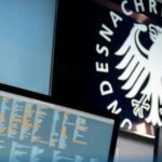 Bundesregierung setzt auf KI gegen organisierte Kriminalität