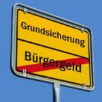 Sozialverbände kritisieren geplante Verschärfungen bei der Grundsicherung