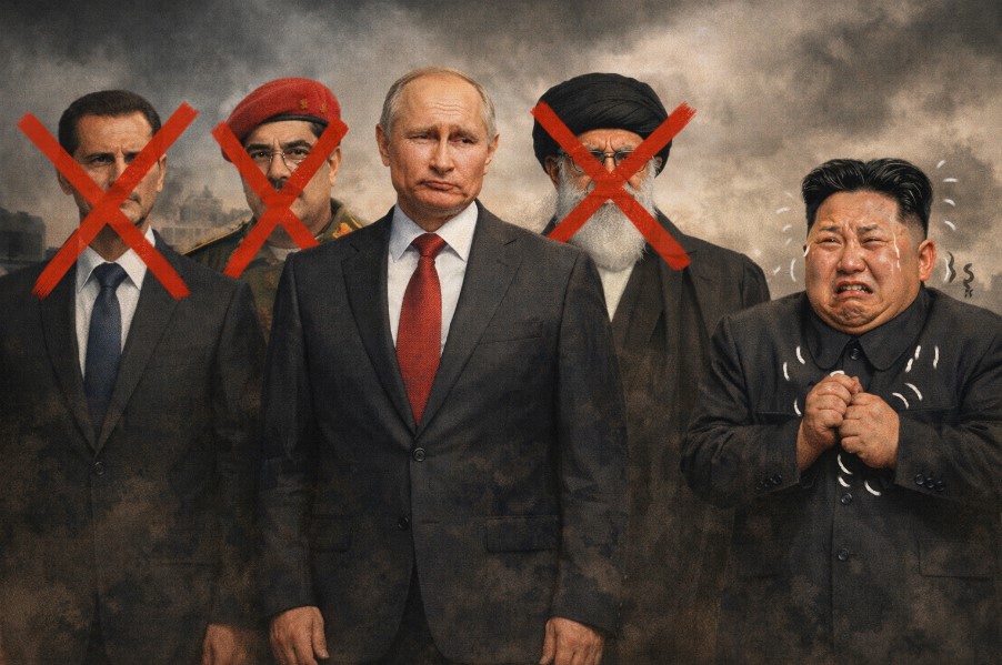 Iran bestätigt Tod des Obersten Führers