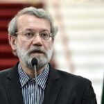 Iran lehnt Verhandlungen mit den Vereinigte Staaten ab