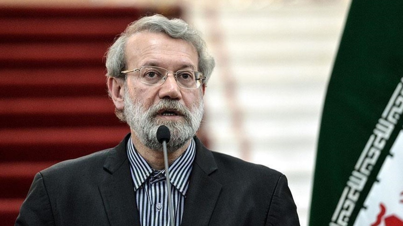 Iran lehnt Verhandlungen ab