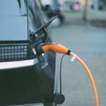 Erfahrungen mit dem Kauf eines Elektroautos in Deutschland: Ein umfassender Leitfaden