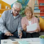 Die besten Strategien für finanzielle Absicherung im Alter