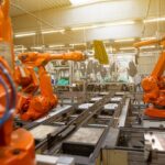 Die Bedeutung von Künstlicher Intelligenz für die deutsche Wirtschaft 2026