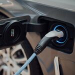 Elektroautos im Vergleich: Die besten Modelle für 2026 in Deutschland
